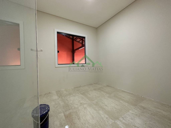 Imagem Casa com 5 Quartos à Venda, 190 m² em Costeira - Balneário Barra Do Sul
