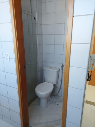 Imagem Apartamento com 3 Quartos à Venda, 126 m² em Pina - Recife Imagem Apartamento com 3 Quartos à Venda, 126 m² em Pina - Recife
