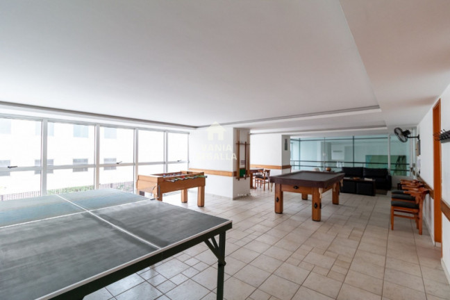 Imagem Apartamento com 2 Quartos à Venda, 63 m² em Perdizes - São Paulo Imagem Apartamento com 2 Quartos à Venda, 63 m² em Perdizes - São Paulo