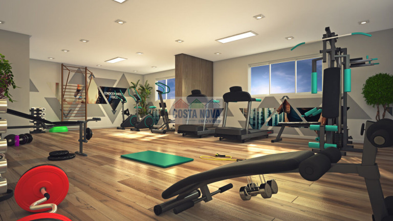 Imagem Apartamento com 2 Quartos à Venda, 72 m² em Guilhermina - Praia Grande Imagem Apartamento com 2 Quartos à Venda, 72 m² em Guilhermina - Praia Grande
