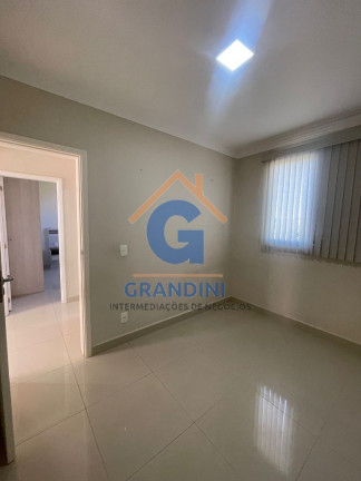 Imagem Apartamento com 2 Quartos à Venda, 57 m² em Apartamento Morada Do Campo - Mogi Guaçu Imagem Apartamento com 2 Quartos à Venda, 57 m² em Apartamento Morada Do Campo - Mogi Guaçu