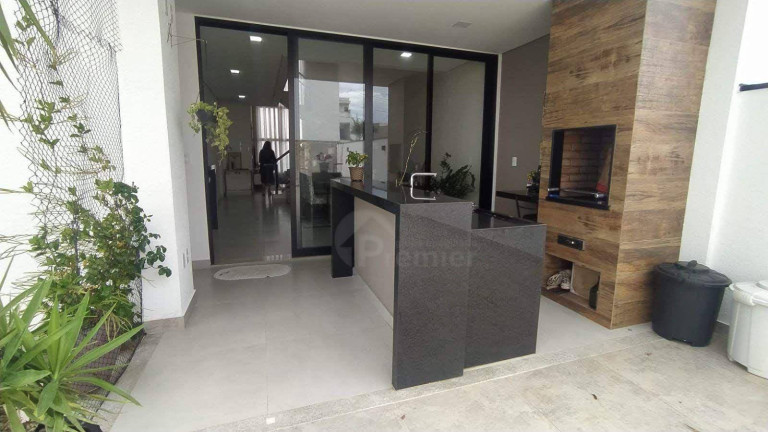 Imagem Casa com 3 Quartos à Venda, 200 m² em Piemonte - Indaiatuba Imagem Casa com 3 Quartos à Venda, 200 m² em Piemonte - Indaiatuba