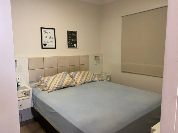 Imagem Apartamento com 2 Quartos à Venda, 57 m² em Itatiba Imagem Apartamento com 2 Quartos à Venda, 57 m² em Itatiba
