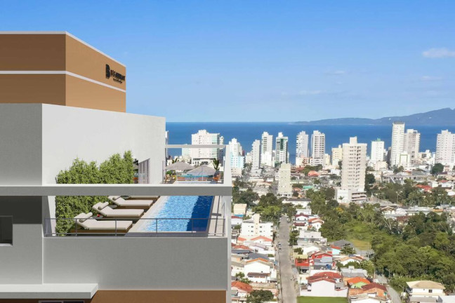 Imagem Apartamento com 3 Quartos à Venda, 69 m² em Itapema - Itapema Imagem Apartamento com 3 Quartos à Venda, 69 m² em Itapema - Itapema