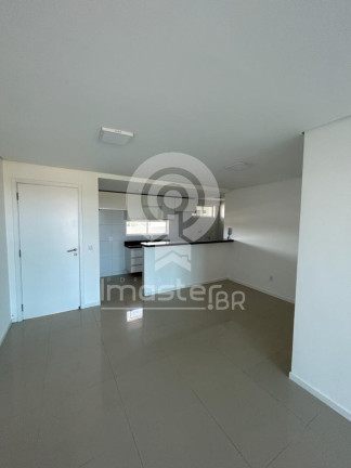 Imagem Apartamento com 3 Quartos à Venda, 101 m² em José De Alencar - Fortaleza Imagem Apartamento com 3 Quartos à Venda, 101 m² em José De Alencar - Fortaleza