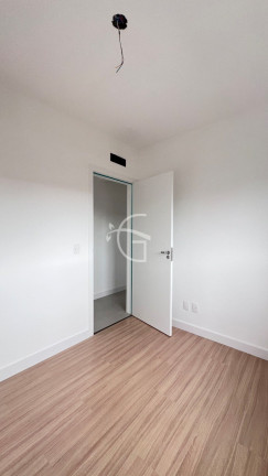 Imagem Apartamento com 3 Quartos à Venda, 80 m² em Costa E Silva - Joinville Imagem Apartamento com 3 Quartos à Venda, 80 m² em Costa E Silva - Joinville
