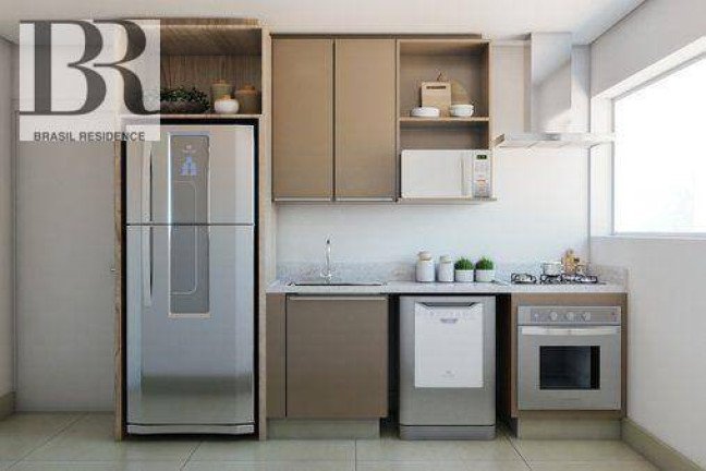 Imagem Apartamento com 2 Quartos à Venda, 85 m² em Moema - São Paulo Imagem Apartamento com 2 Quartos à Venda, 85 m² em Moema - São Paulo