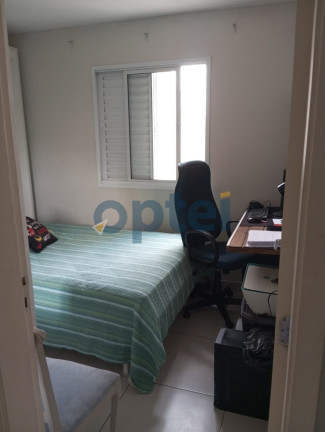 Imagem Apartamento com 2 Quartos à Venda, 58 m² em Rudge Ramos - São Bernardo Do Campo