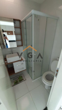 Imagem Apartamento com 2 Quartos à Venda, 43 m² em Itaquera - São Paulo Imagem Apartamento com 2 Quartos à Venda, 43 m² em Itaquera - São Paulo