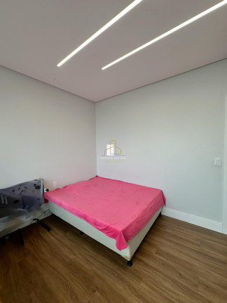 Imagem Casa com 5 Quartos à Venda, 420 m² em Boulevard Lagoa - Serra Imagem Casa com 5 Quartos à Venda, 420 m² em Boulevard Lagoa - Serra