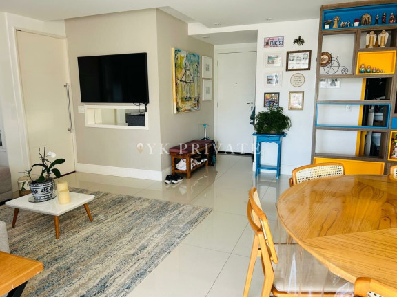 Imagem Apartamento com 3 Quartos à Venda, 132 m² em Vila Ipojuca - São Paulo Imagem Apartamento com 3 Quartos à Venda, 132 m² em Vila Ipojuca - São Paulo