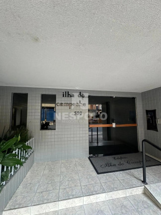 Imagem Apartamento com 2 Quartos à Venda, 73 m² em Centro - Balneario Camboriu