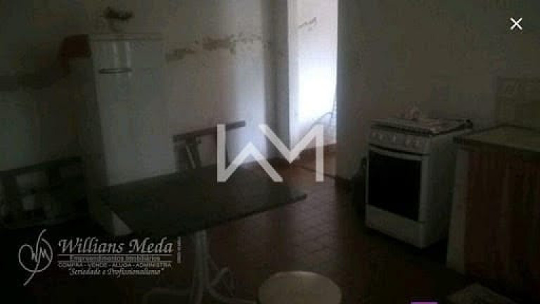 Imagem Casa com 3 Quartos à Venda, 145 m² em Jardim Santa Cecilia - Guarulhos Imagem Casa com 3 Quartos à Venda, 145 m² em Jardim Santa Cecilia - Guarulhos