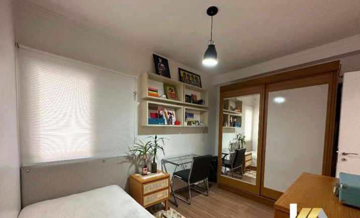 Imagem Imóvel com 2 Quartos à Venda, 69 m² em Rudge Ramos - São Bernardo Do Campo Imagem Imóvel com 2 Quartos à Venda, 69 m² em Rudge Ramos - São Bernardo Do Campo