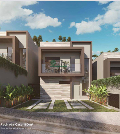 Casa à Venda, 171 m² em Jardim Ana Estela - Carapicuíba