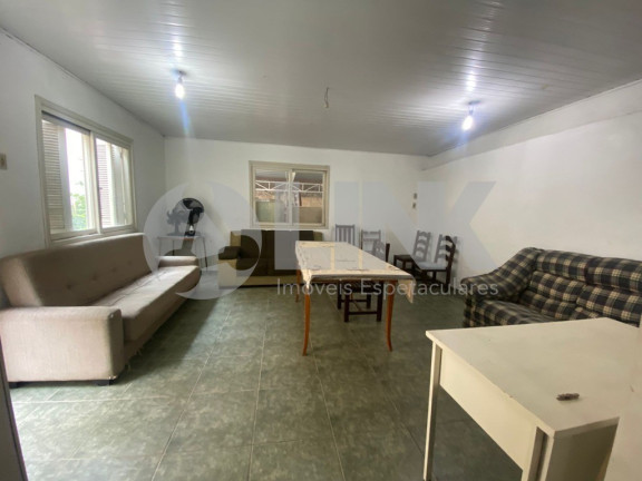 Imagem Apartamento com 2 Quartos à Venda, 77 m² em Higienópolis - Porto Alegre Imagem Apartamento com 2 Quartos à Venda, 77 m² em Higienópolis - Porto Alegre