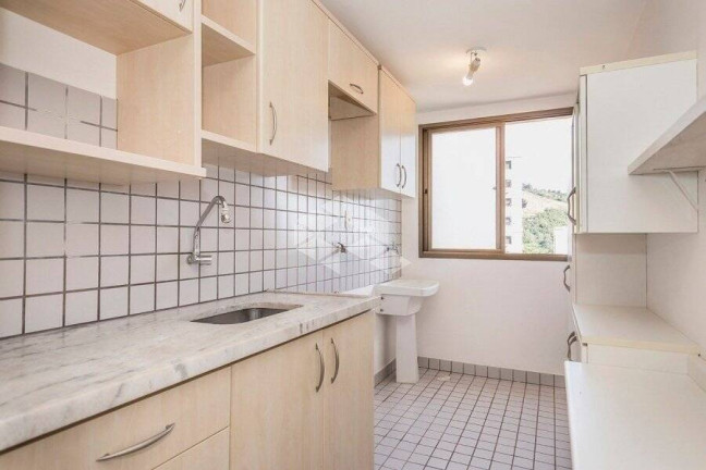 Imagem Apartamento com 2 Quartos à Venda, 57 m² em Petrópolis - Porto Alegre Imagem Apartamento com 2 Quartos à Venda, 57 m² em Petrópolis - Porto Alegre