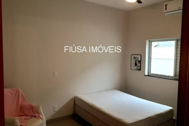 Imagem Casa com 4 Quartos à Venda, em Residencial Enseada Da Fronteira - Rifaina Imagem Casa com 4 Quartos à Venda, em Residencial Enseada Da Fronteira - Rifaina