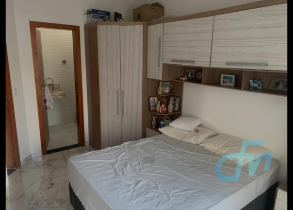 Imagem Casa de Condomínio com 4 Quartos à Venda, 165 m² em Jundiapeba - Mogi Das Cruzes Imagem Casa de Condomínio com 4 Quartos à Venda, 165 m² em Jundiapeba - Mogi Das Cruzes