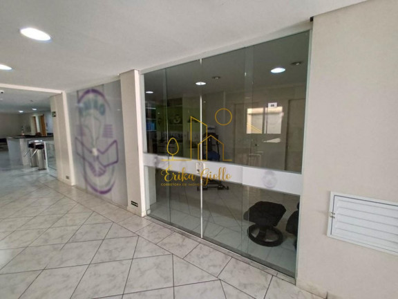 Imagem Sala Comercial à Venda, 44 m² em Vila Arens - Jundiaí Imagem Sala Comercial à Venda, 44 m² em Vila Arens - Jundiaí
