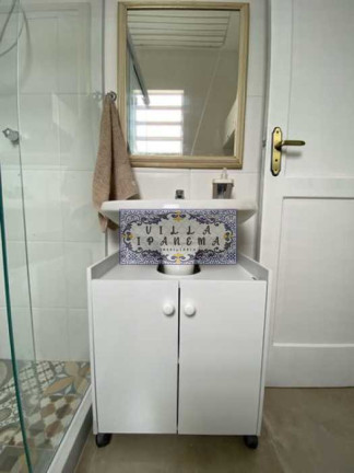 Imagem Apartamento com 1 Quarto à Venda, 30 m² em Alto - Teresópolis Imagem Apartamento com 1 Quarto à Venda, 30 m² em Alto - Teresópolis