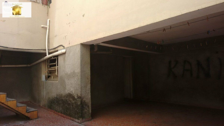 Imagem Casa com 4 Quartos à Venda, 236 m² em Rudge Ramos - São Bernardo Do Campo Imagem Casa com 4 Quartos à Venda, 236 m² em Rudge Ramos - São Bernardo Do Campo