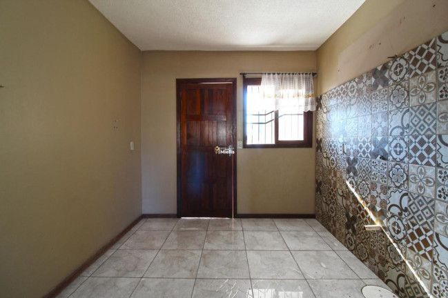 Imagem Imóvel com 2 Quartos à Venda, 58 m² em Jardim Do Bosque - Cachoeirinha Imagem Imóvel com 2 Quartos à Venda, 58 m² em Jardim Do Bosque - Cachoeirinha