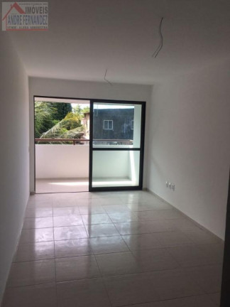 Imagem Apartamento com 2 Quartos à Venda, 58 m² em Jardim Atlântico - Olinda Imagem Apartamento com 2 Quartos à Venda, 58 m² em Jardim Atlântico - Olinda