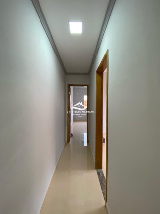 Imagem Casa com 2 Quartos à Venda, 105 m² em Jardim Atlântico Leste (itaipuaçu) - Maricá