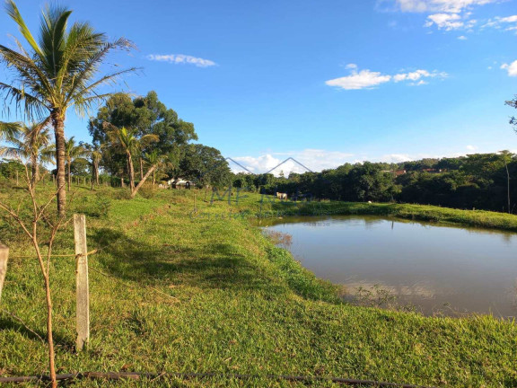 Imagem Fazenda à Venda, 65.340 m² em Bonfim - Pirassununga Imagem Fazenda à Venda, 65.340 m² em Bonfim - Pirassununga