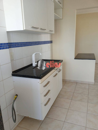 Imagem Apartamento com 1 Quarto à Venda, 45 m² em Vila Altinópolis - Bauru Imagem Apartamento com 1 Quarto à Venda, 45 m² em Vila Altinópolis - Bauru