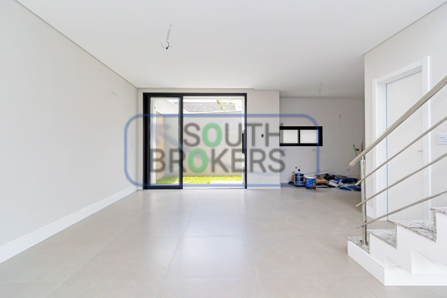 Imagem Sobrado com 3 Quartos à Venda, 160 m² em Afonso Pena - São José Dos Pinhais Imagem Sobrado com 3 Quartos à Venda, 160 m² em Afonso Pena - São José Dos Pinhais