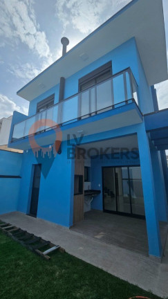 Imagem Casa com 3 Quartos à Venda, 150 m² em Villa Di Cesar - Mogi Das Cruzes Imagem Casa com 3 Quartos à Venda, 150 m² em Villa Di Cesar - Mogi Das Cruzes