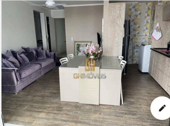 Imagem Apartamento com 2 Quartos à Venda, 78 m² em Serrinha - Goiânia Imagem Apartamento com 2 Quartos à Venda, 78 m² em Serrinha - Goiânia