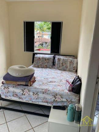 Imagem Casa com 5 Quartos à Venda, 200 m² em Centro - Vila Velha Imagem Casa com 5 Quartos à Venda, 200 m² em Centro - Vila Velha