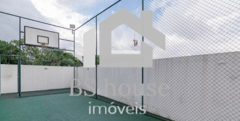 Imagem Apartamento com 2 Quartos à Venda, 50 m² em Vila Príncipe De Gales - Santo André Imagem Apartamento com 2 Quartos à Venda, 50 m² em Vila Príncipe De Gales - Santo André