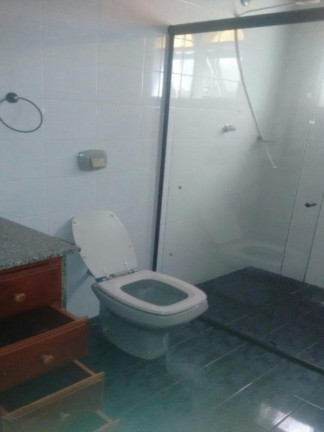 Imagem Casa com 3 Quartos à Venda, 100 m² em Centro - Macaé Imagem Casa com 3 Quartos à Venda, 100 m² em Centro - Macaé