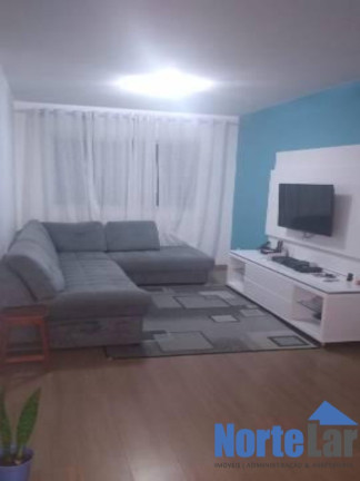 Imagem Apartamento com 2 Quartos à Venda, 58 m² em Lauzane Paulista - São Paulo Imagem Apartamento com 2 Quartos à Venda, 58 m² em Lauzane Paulista - São Paulo