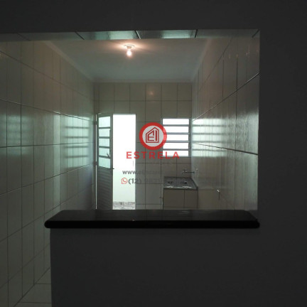 Imagem Casa com 3 Quartos à Venda, 87 m² em Residencial Santa Paula - Jacareí Imagem Casa com 3 Quartos à Venda, 87 m² em Residencial Santa Paula - Jacareí