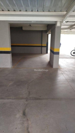 Imagem Apartamento com 2 Quartos à Venda ou Locação, 48 m² em Parque Campolim - Sorocaba Imagem Apartamento com 2 Quartos à Venda ou Locação, 48 m² em Parque Campolim - Sorocaba