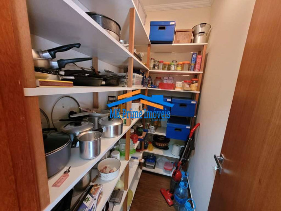 Imagem Casa de Condomínio com 3 Quartos à Venda, 181 m² em Centro - Vargem Grande Paulista Imagem Casa de Condomínio com 3 Quartos à Venda, 181 m² em Centro - Vargem Grande Paulista