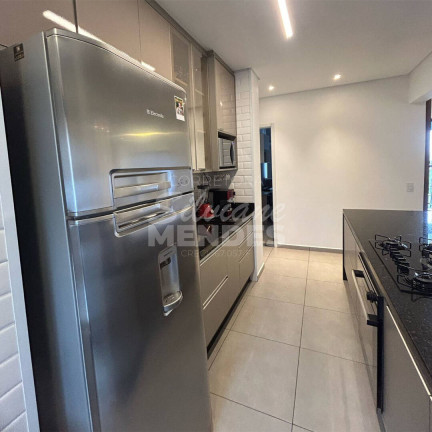 Imagem Apartamento com 3 Quartos à Venda, em Jardim Maria José - Votorantim Imagem Apartamento com 3 Quartos à Venda, em Jardim Maria José - Votorantim
