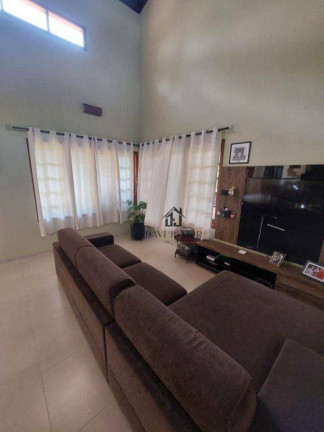 Imagem Casa com 4 Quartos à Venda ou Locação, 600 m² em Condomínio Vivendas Do Lago - Sorocaba Imagem Casa com 4 Quartos à Venda ou Locação, 600 m² em Condomínio Vivendas Do Lago - Sorocaba