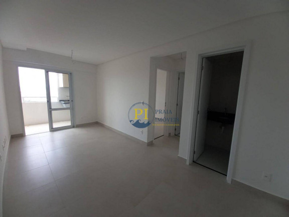 Imagem Apartamento com 1 Quarto à Venda, 57 m² em Tupi - Praia Grande Imagem Apartamento com 1 Quarto à Venda, 57 m² em Tupi - Praia Grande