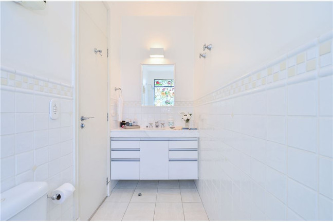 Imagem Casa com 4 Quartos à Venda, 312 m² em Butantã - São Paulo Imagem Casa com 4 Quartos à Venda, 312 m² em Butantã - São Paulo