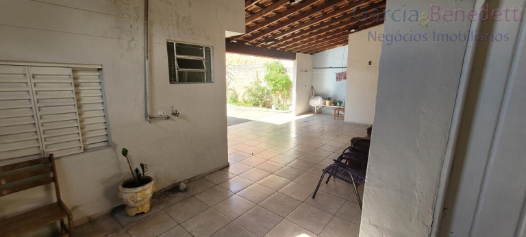 Imagem Casa com 4 Quartos à Venda, 263 m² em Santa Gertrudes - Jundiaí Imagem Casa com 4 Quartos à Venda, 263 m² em Santa Gertrudes - Jundiaí