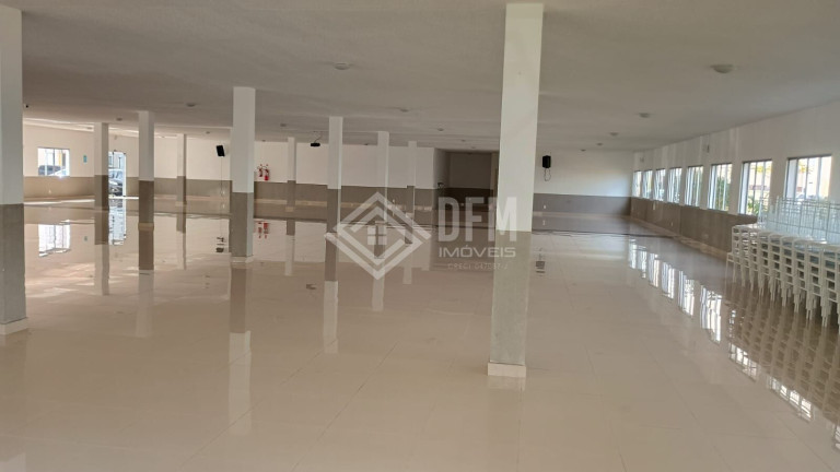 Imagem Apartamento com 2 Quartos para Alugar, 47 m² em Loteamento Mogilar - Mogi Das Cruzes Imagem Apartamento com 2 Quartos para Alugar, 47 m² em Loteamento Mogilar - Mogi Das Cruzes
