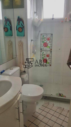 Imagem Apartamento com 3 Quartos à Venda, 71 m² em Vila Moinho Velho - São Paulo Imagem Apartamento com 3 Quartos à Venda, 71 m² em Vila Moinho Velho - São Paulo