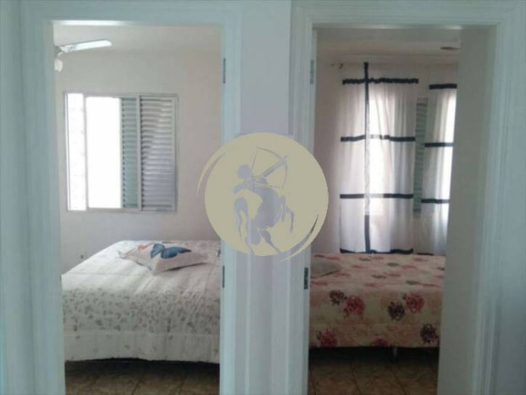 Imagem Apartamento com 2 Quartos à Venda, 77 m² em Marape - Santos Imagem Apartamento com 2 Quartos à Venda, 77 m² em Marape - Santos