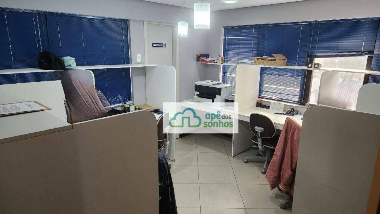 Imóvel à Venda, 69 m² em Barra Funda - São Paulo